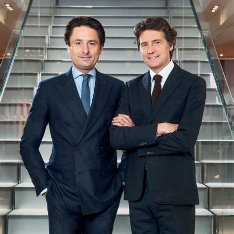 directeur hermes
